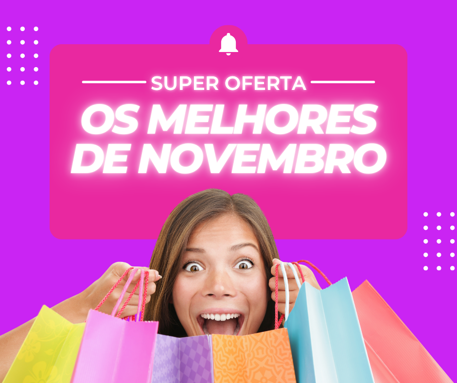 Presentes até R$99 na Amazon — Ideias Criativas, Úteis e Que Surpreendem
