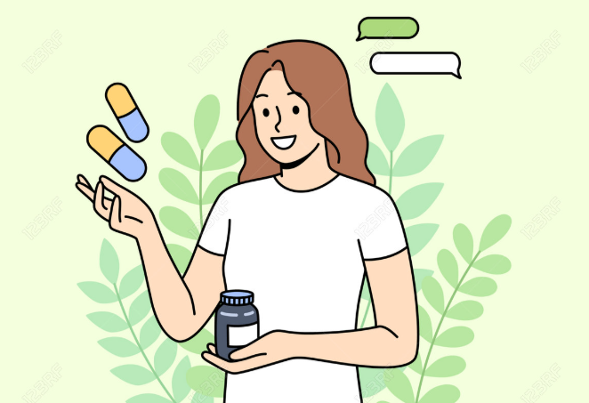 🌿 Achadinho da Dona Bete: Carvão Vegetal Que Está Salvando Muita Gente