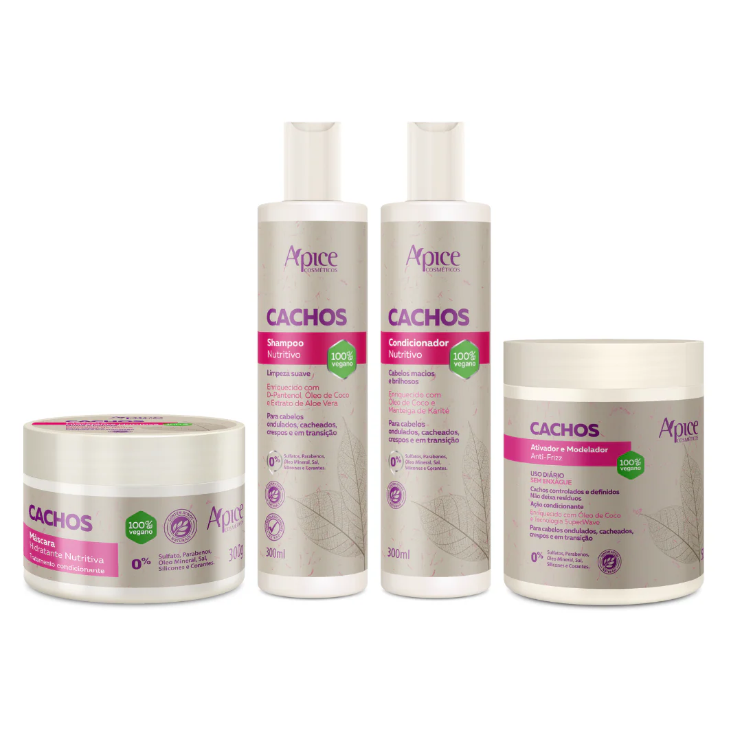 shampoo_condicionador_atv_e_msc