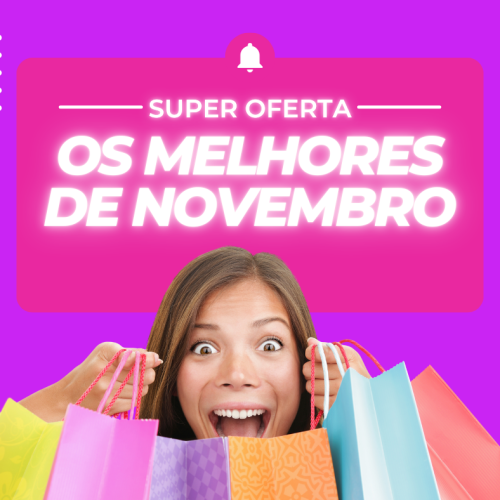 Presentes até R$99 na Amazon — Ideias Criativas, Úteis e Que Surpreendem