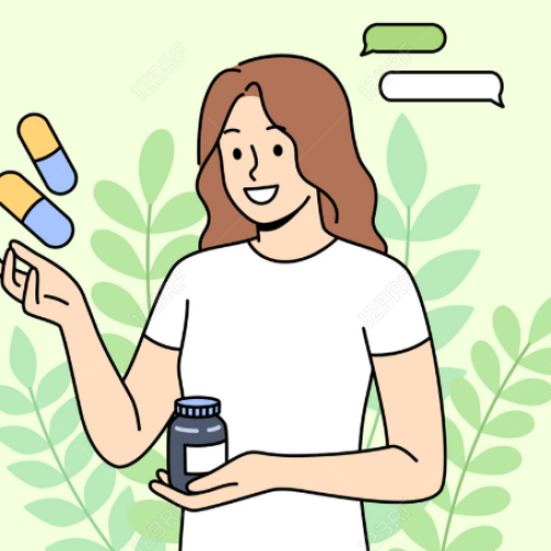 🌿 Achadinho da Dona Bete: Carvão Vegetal Que Está Salvando Muita Gente